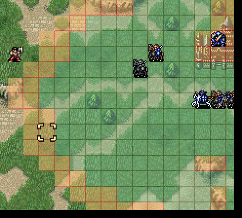 fe4295.png