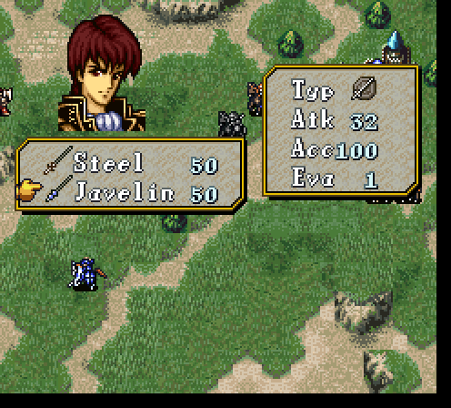 fe4058.png