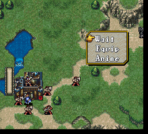 fe4095.png