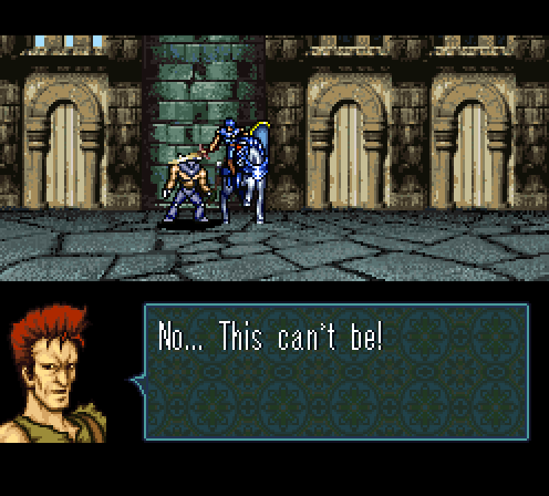 fe4123.png