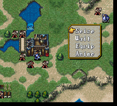 fe4124.png