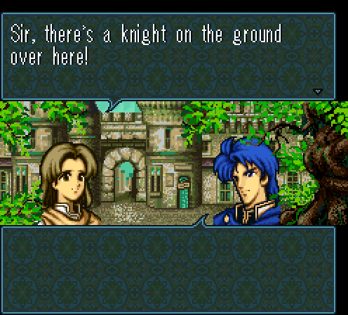fe4305.png