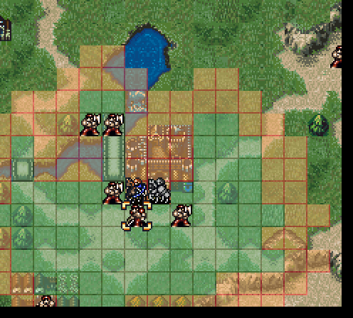 fe4000.png