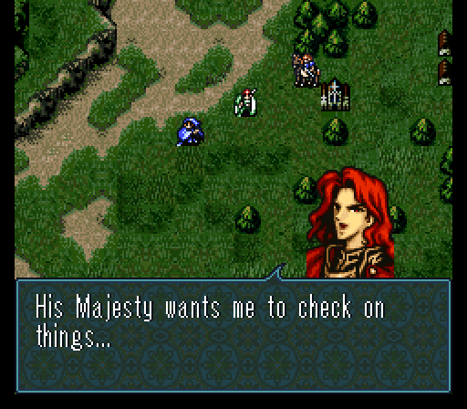 fe4215.png