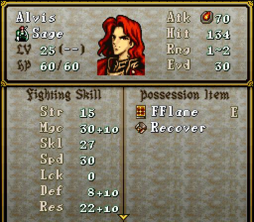 fe4216.png