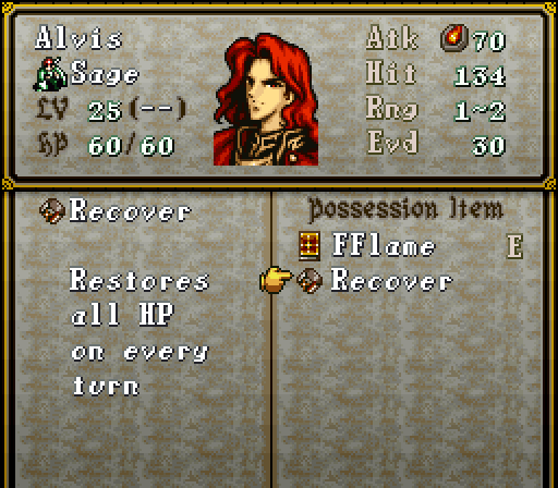 fe4218.png