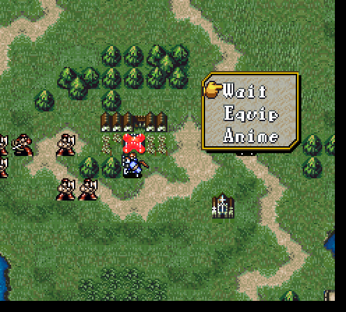 fe4073.png