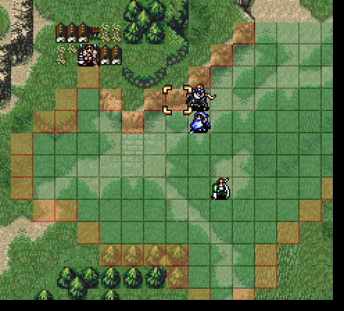 fe4093.png