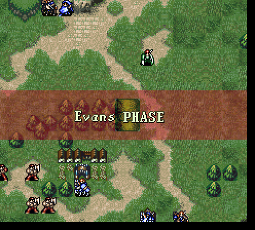 fe4094.png
