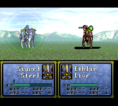 fe4101.png