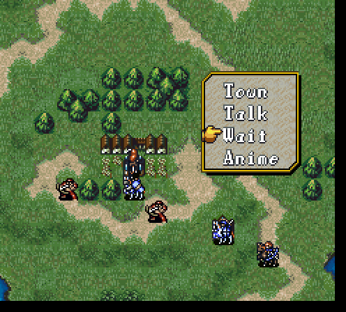 fe4102.png