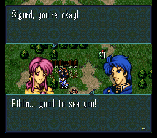 fe4220.png