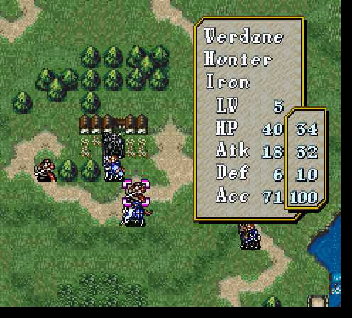fe4103.png