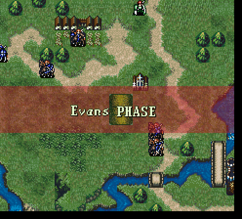 fe4122.png
