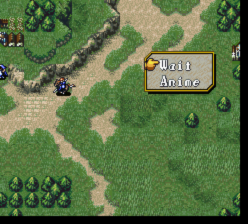 fe4147.png