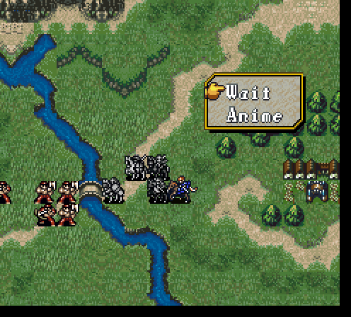 fe4150.png