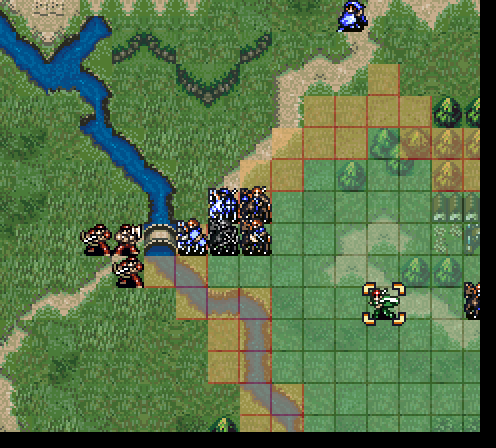 fe4161.png