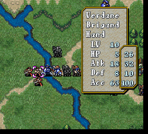 fe4164.png