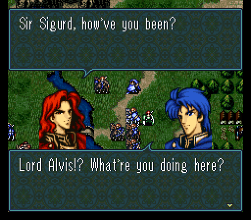fe4225.png