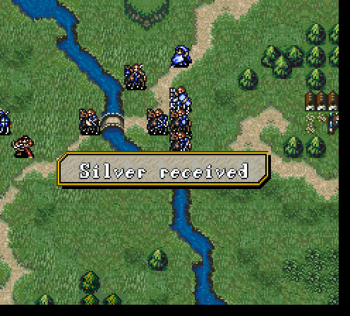 fe4176.png