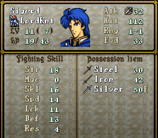fe4226.png