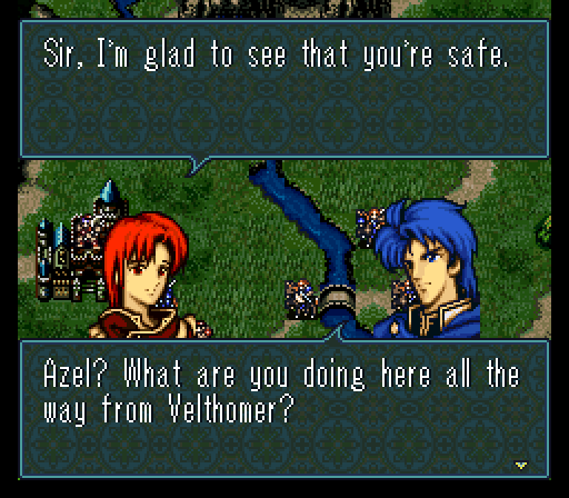 fe4228.png