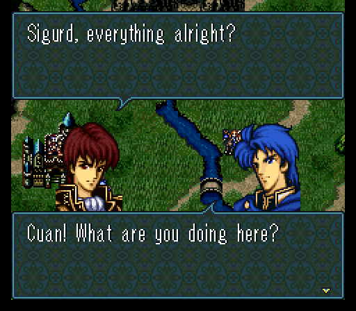 fe4230.png