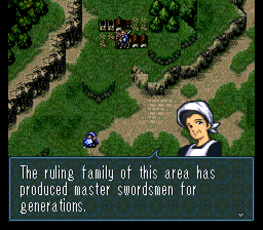 fe4232.png
