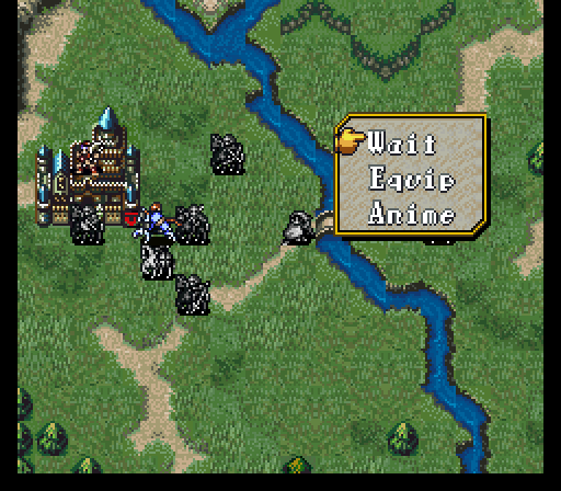 fe4235.png