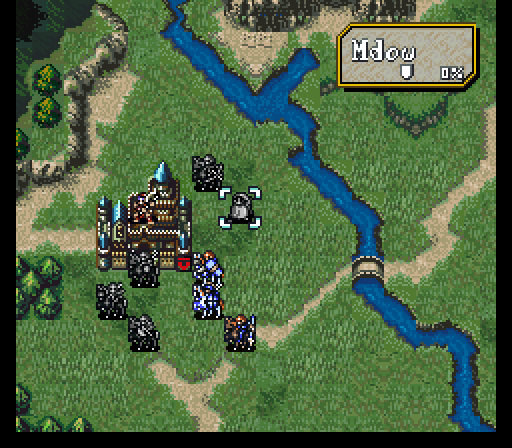fe4254.png