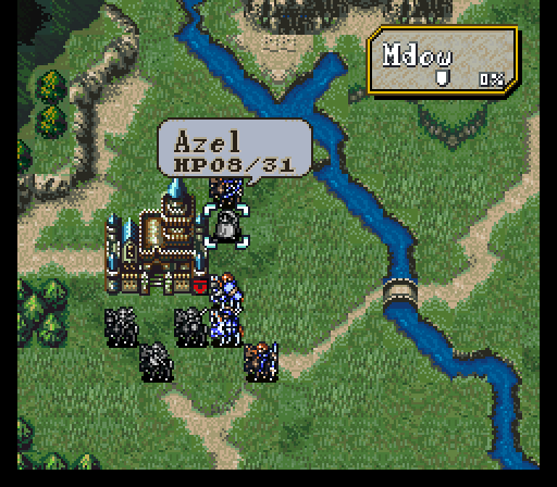 fe4268.png