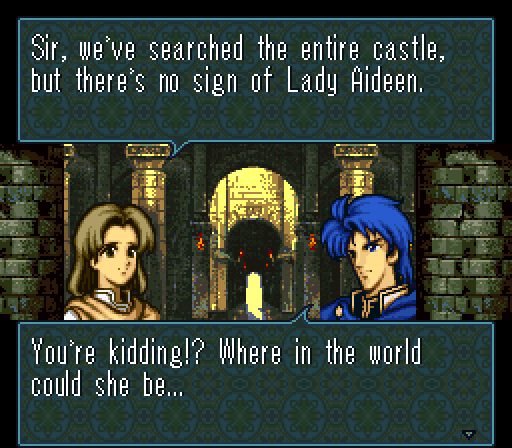 fe4269.png