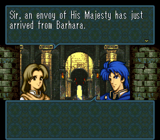 fe4271.png