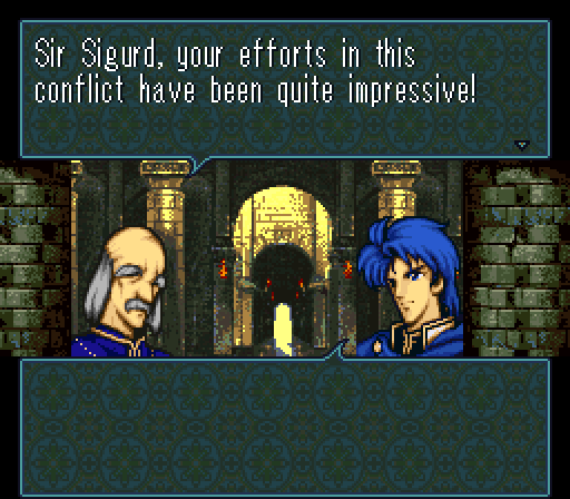 fe4272.png