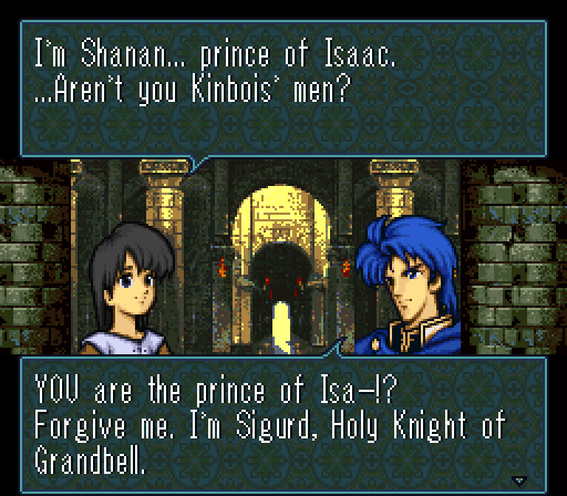 fe4217.png