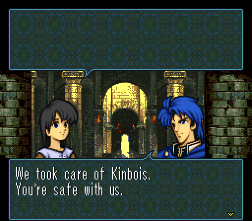 fe4218.png