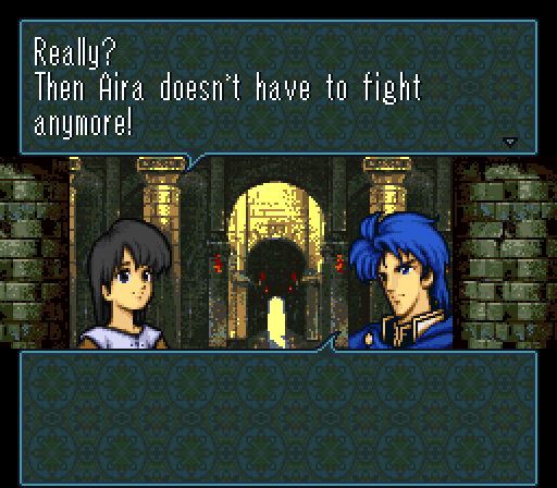 fe4219.png