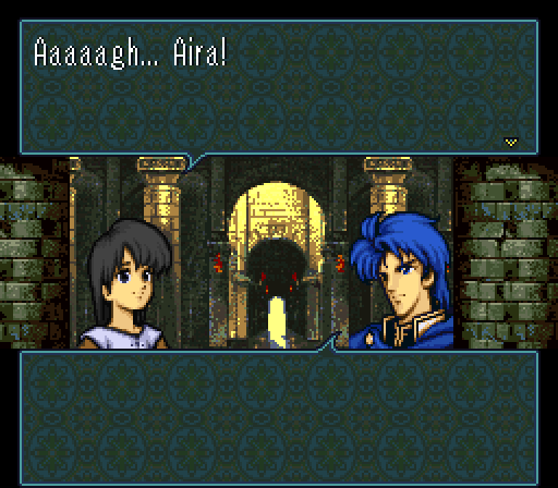 fe4222.png