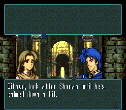 fe4223.png