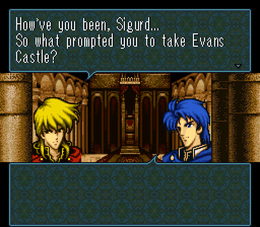 fe4013.png