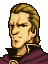 Elliot%20(small).png