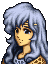 Deirdre%20(small).PNG