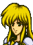 Lachesis%20(small).PNG