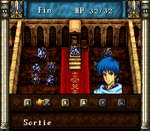 fe4060.png