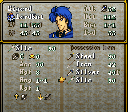 fe4369.png