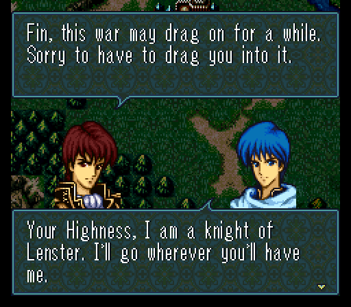 fe4373.png