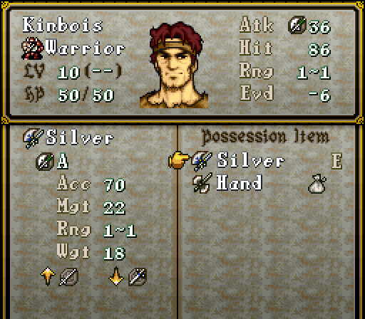 fe4070.png