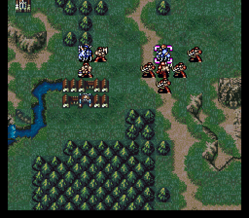 fe4120.png