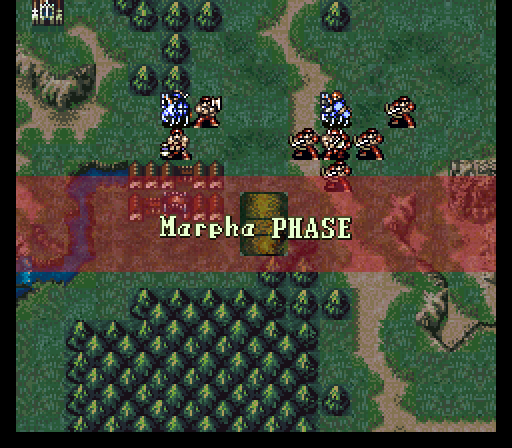 fe4126.png