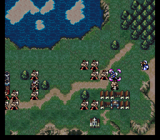 fe4131.png